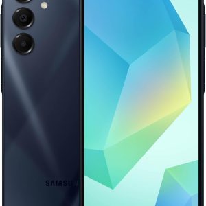 SAMSUNG Galaxy A16 5G A Series Cell Phone, Unlocked Android Smartphone