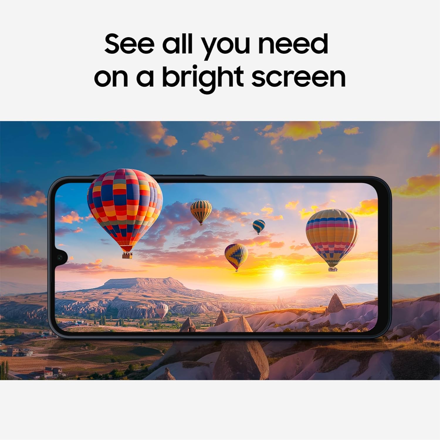 SAMSUNG Galaxy A16 5G A Series Cell Phone, Unlocked Android Smartphone - Image 10