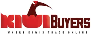 Kiwi Buyers